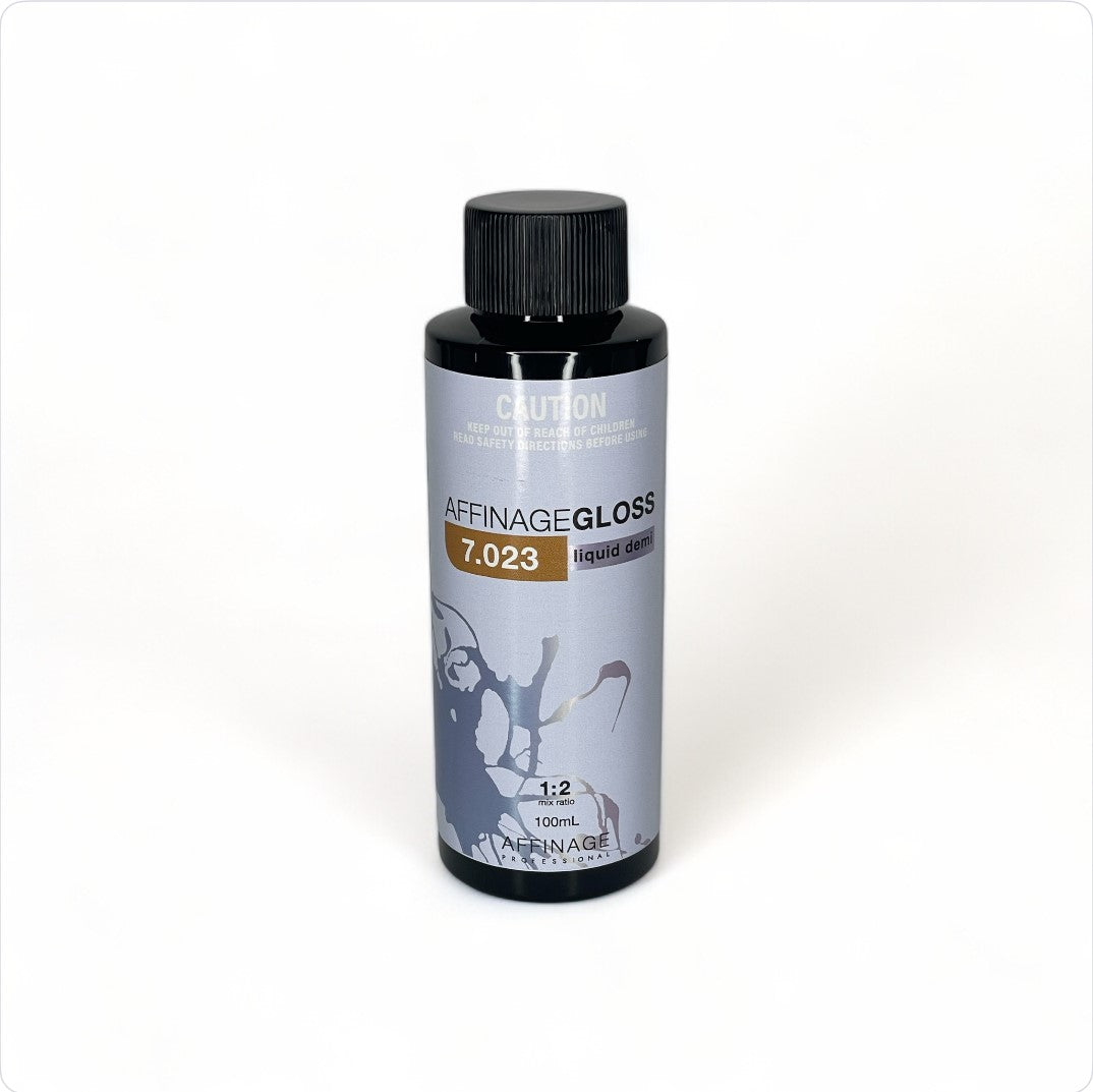 Affinage Gloss 100ml