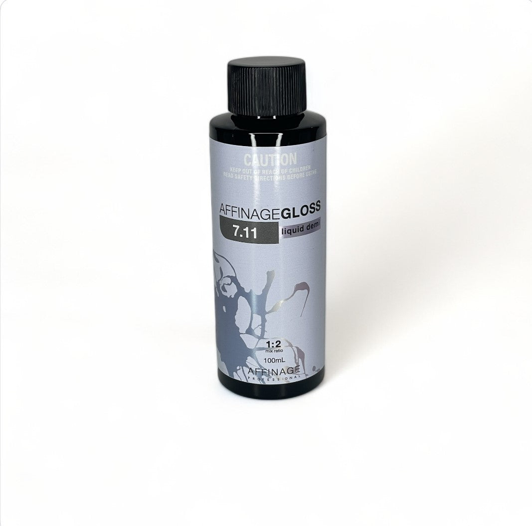 Affinage Gloss 100ml