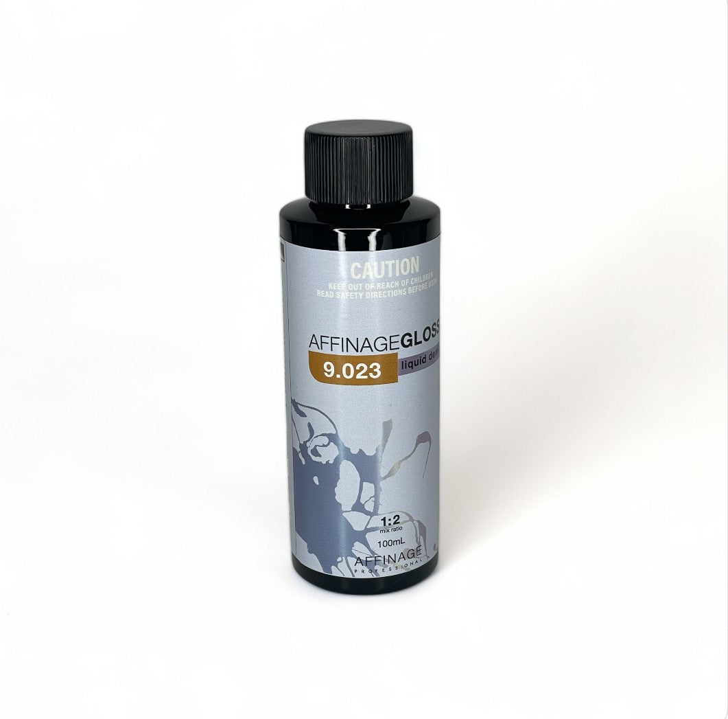 Affinage Gloss 100ml
