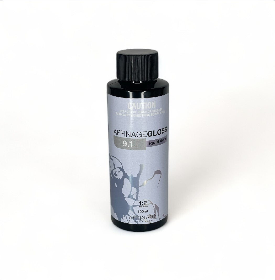 Affinage Gloss 100ml