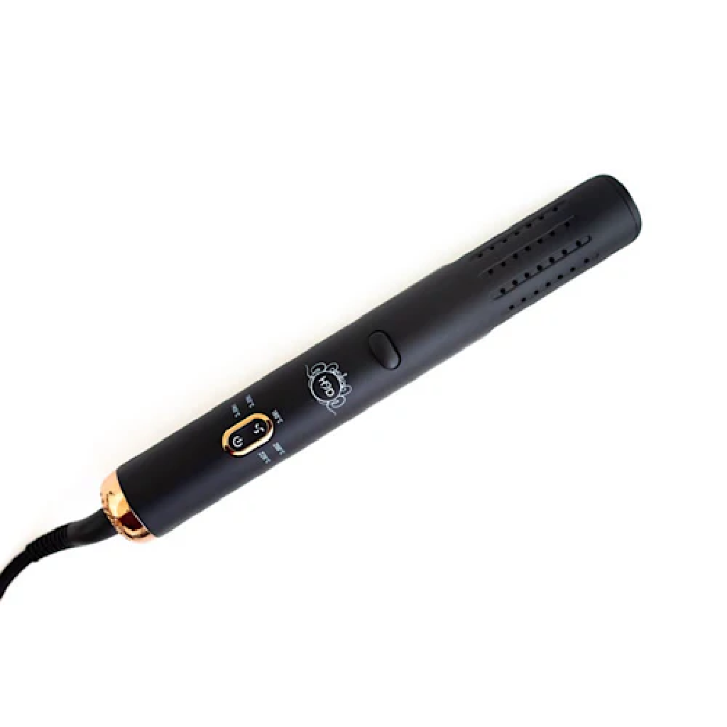 H2D Air Waver