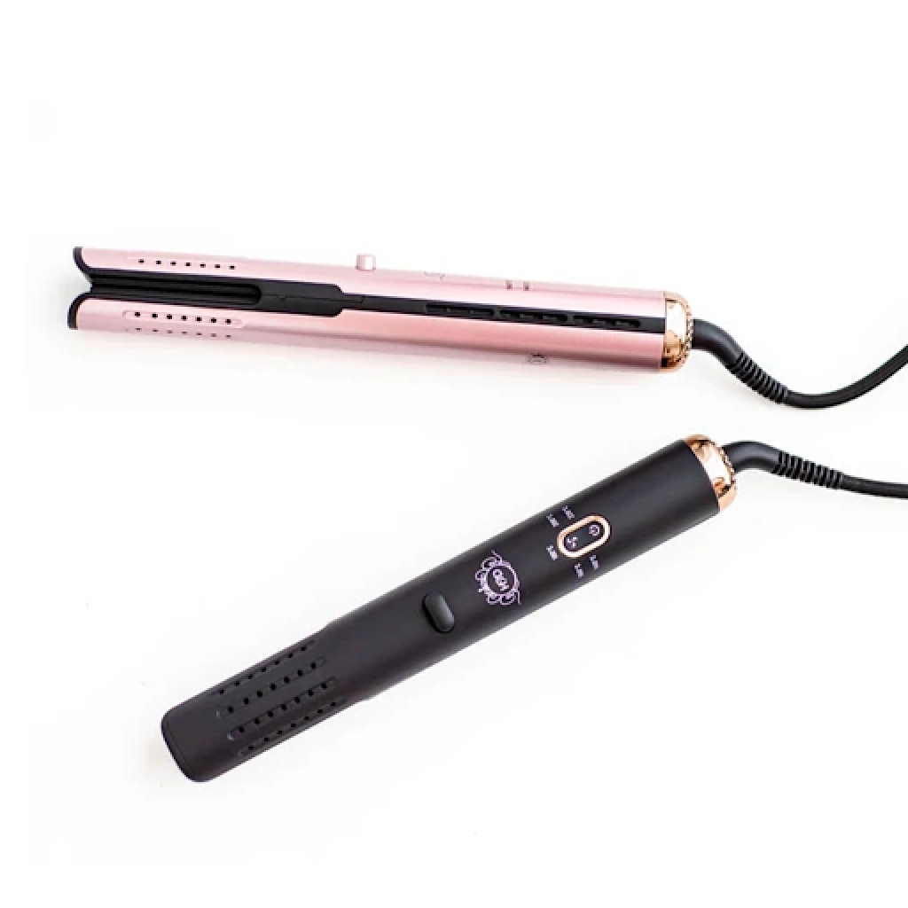 H2D Air Waver