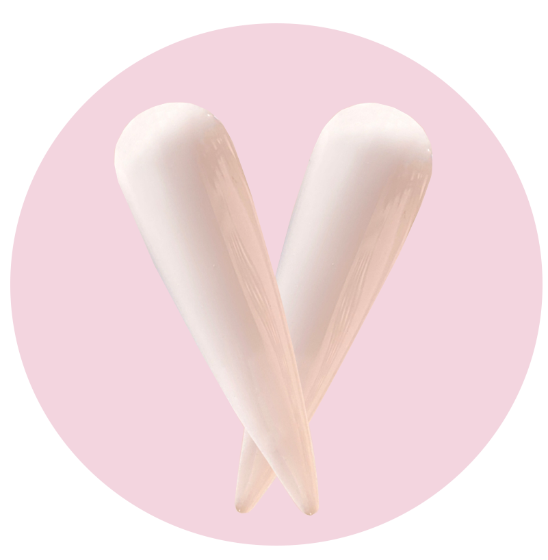 Mitty Gel Polish 10ml