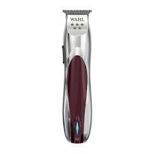 Wahl A-LIGN Trimmer