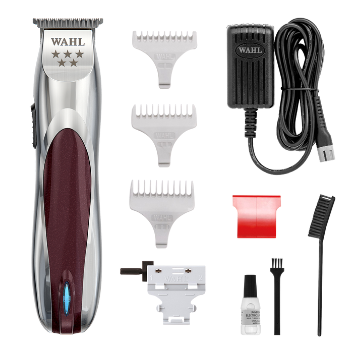Wahl A-LIGN Trimmer