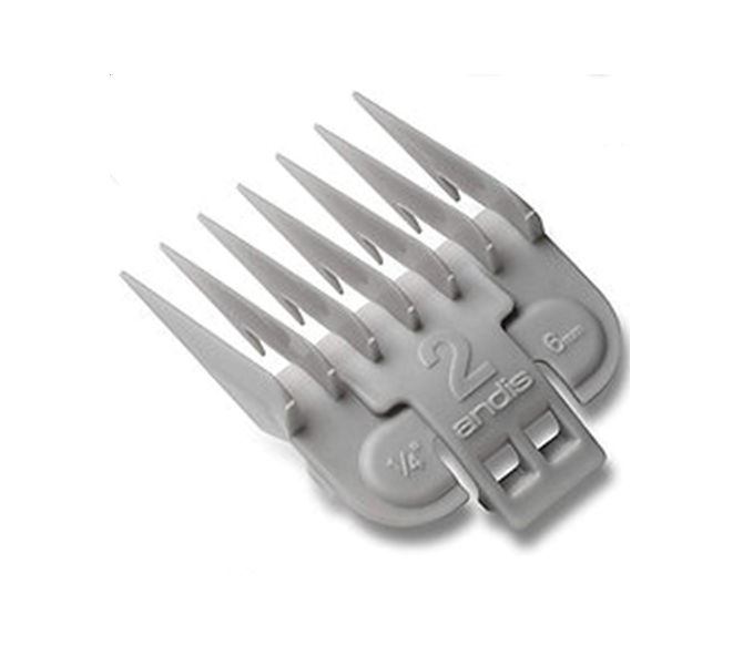 Andis Attachment