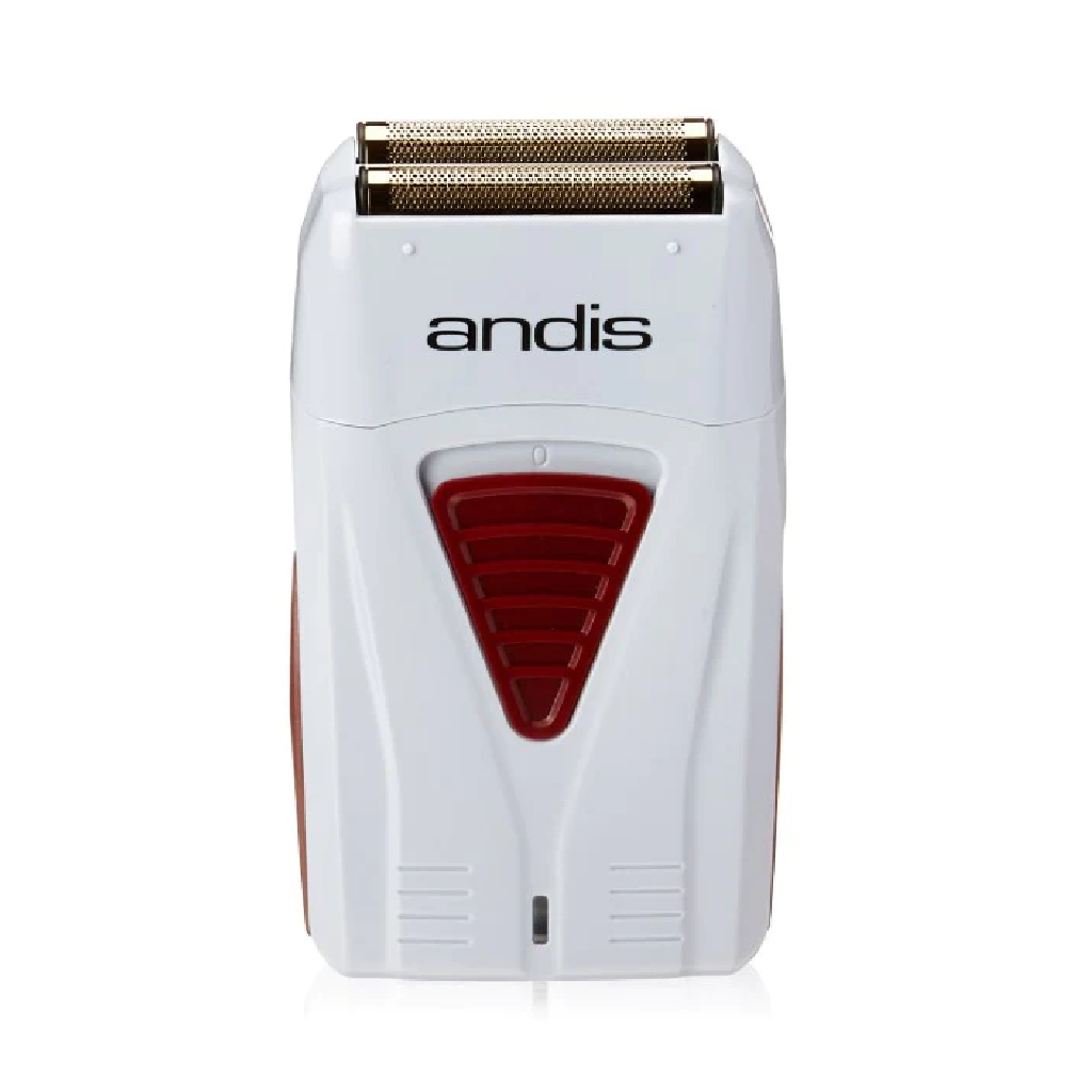 Andis Pro Foil Lithium Shaver