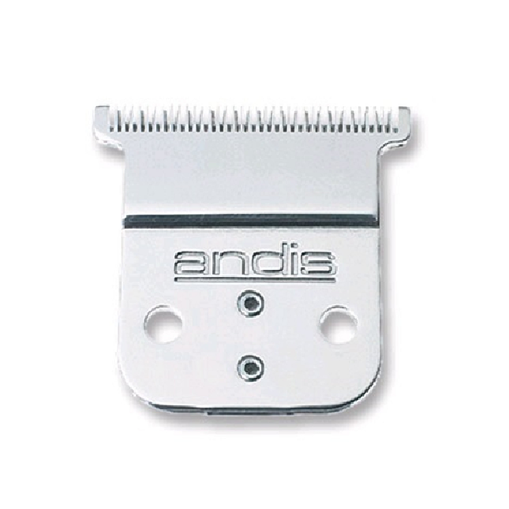 Andis Slimline Pro Li Blade (D8)