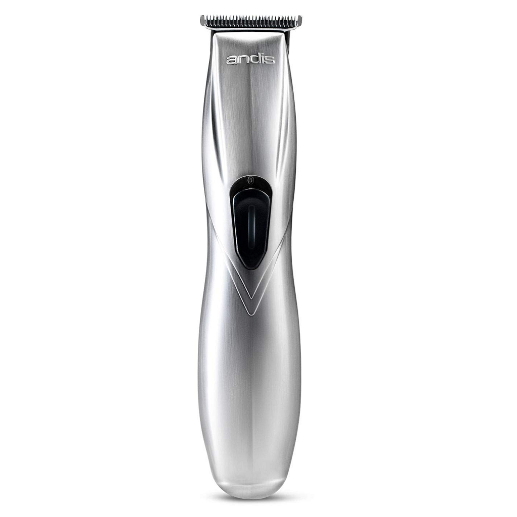 Andis Slimline Pro Li Trimmer