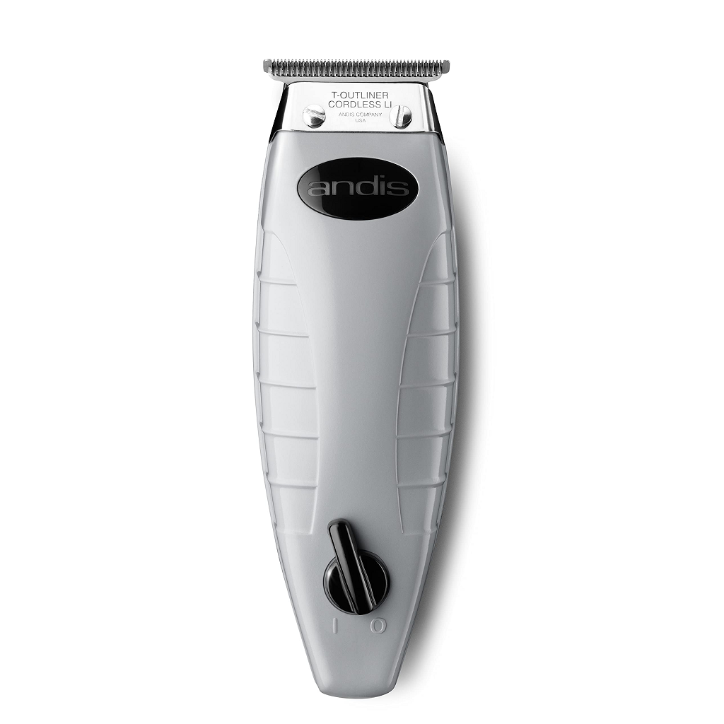 Andis T Outliner Cordless Trimmer