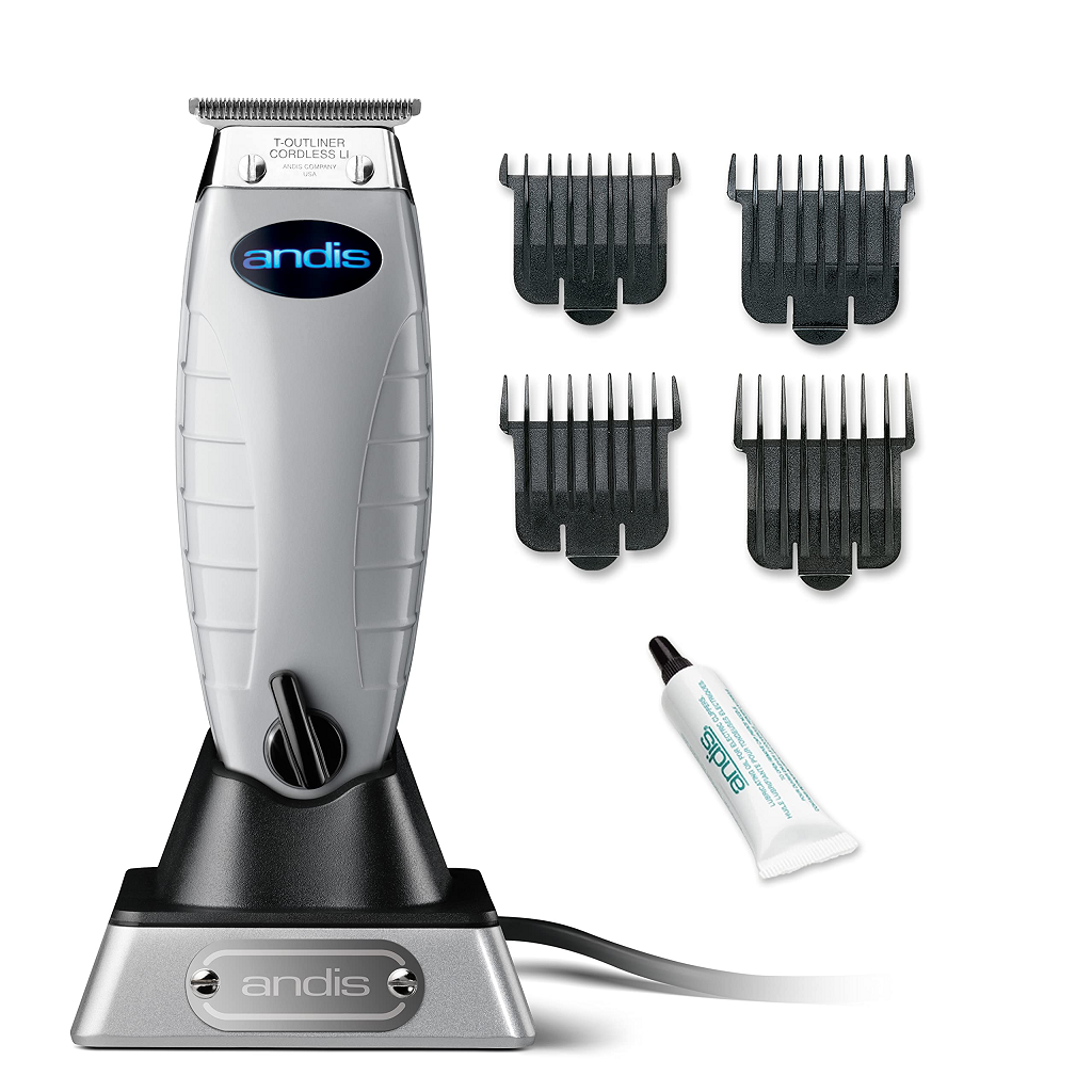 Andis T Outliner Cordless Trimmer