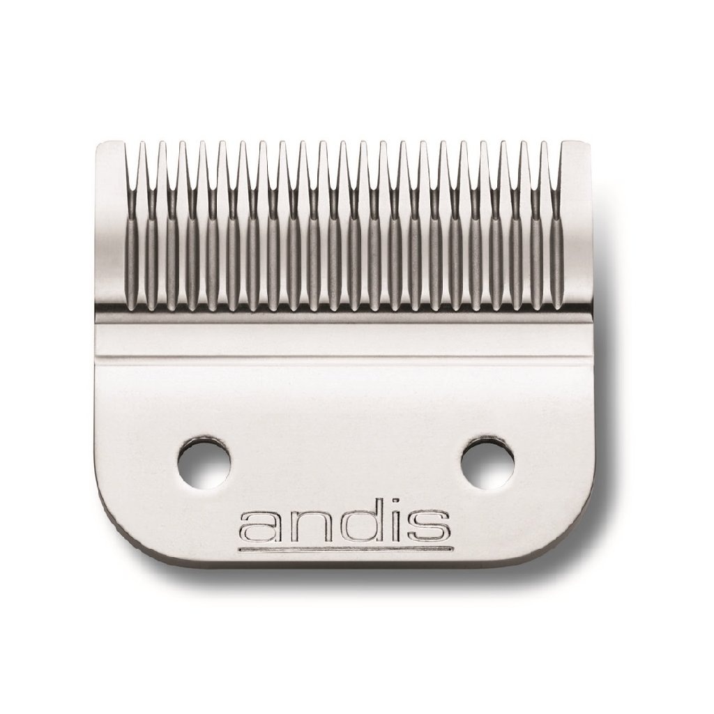 Andis US Pro Clipper Blade Set