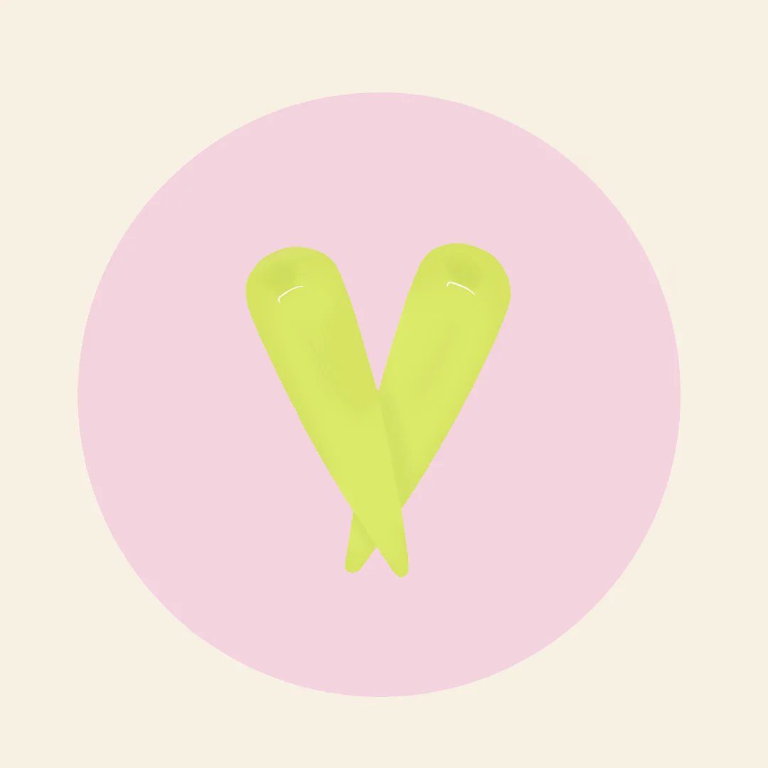 Mitty Gel Polish 10ml