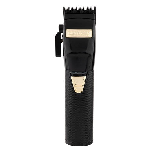 Babyliss Pro Influencer Clipper