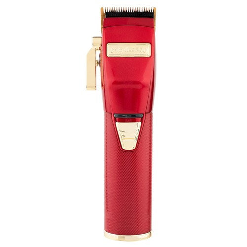 Babyliss Pro Influencer Clipper