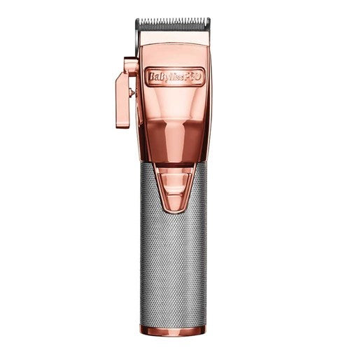 Babyliss PRO FX Clipper