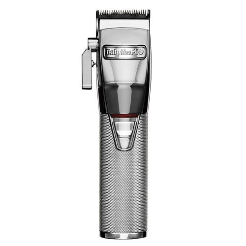 Babyliss PRO FX Clipper