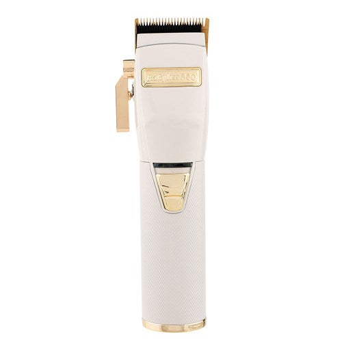 Babyliss Pro Influencer Clipper