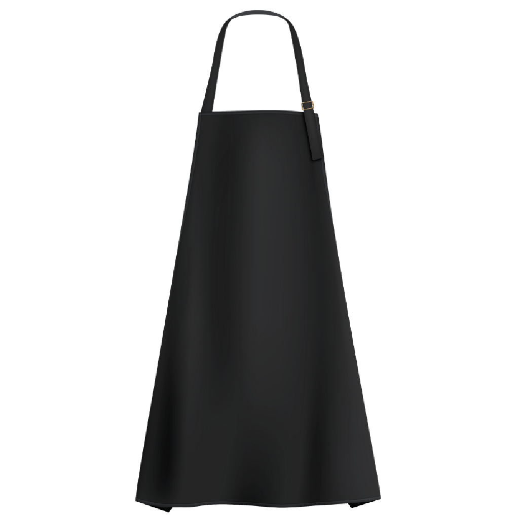 Wahl Polyurethane Apron