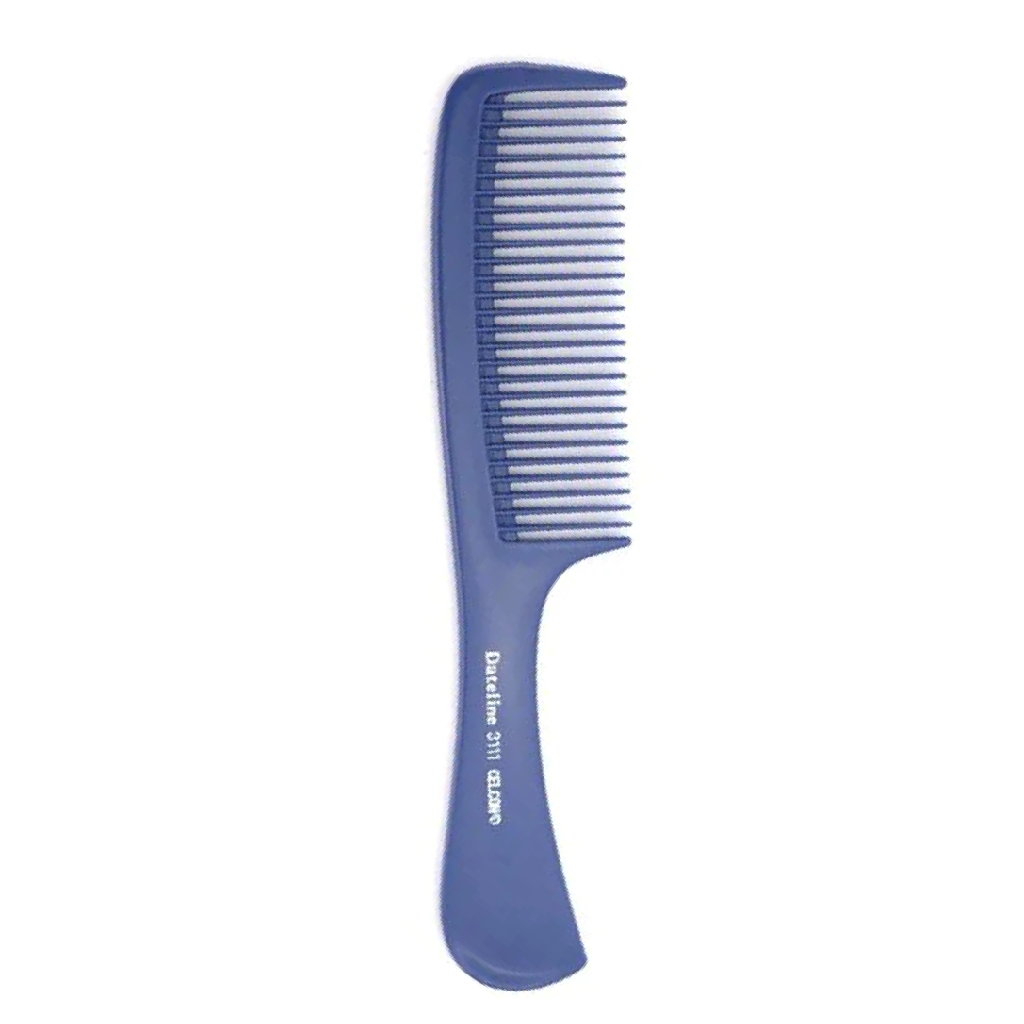 Comair Basin Comb 3111