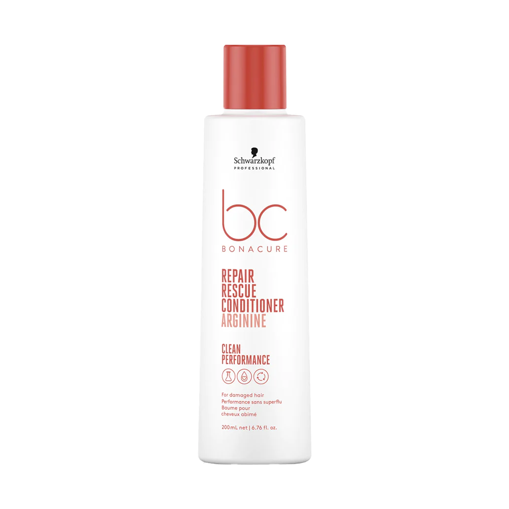 Schwarzkopf BC Repair Rescue Conditioner