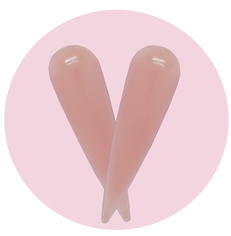 Mitty Gel Polish 10ml