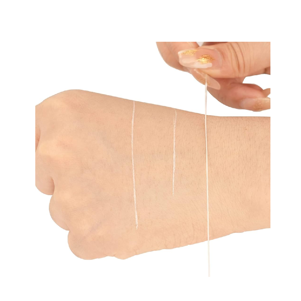 Eyelash Mapping String 10m