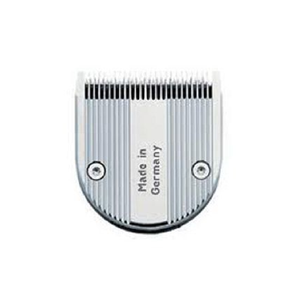 Wahl Trimmer Blades