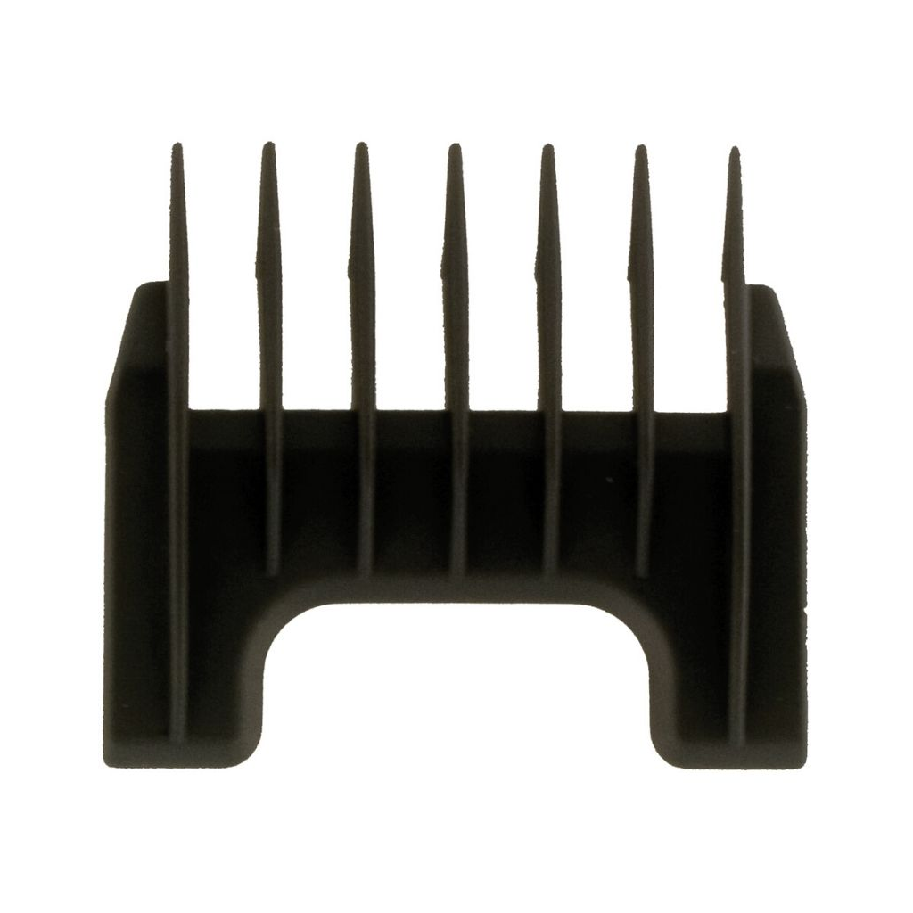 Wahl Bellina and Super Clipper Attachments