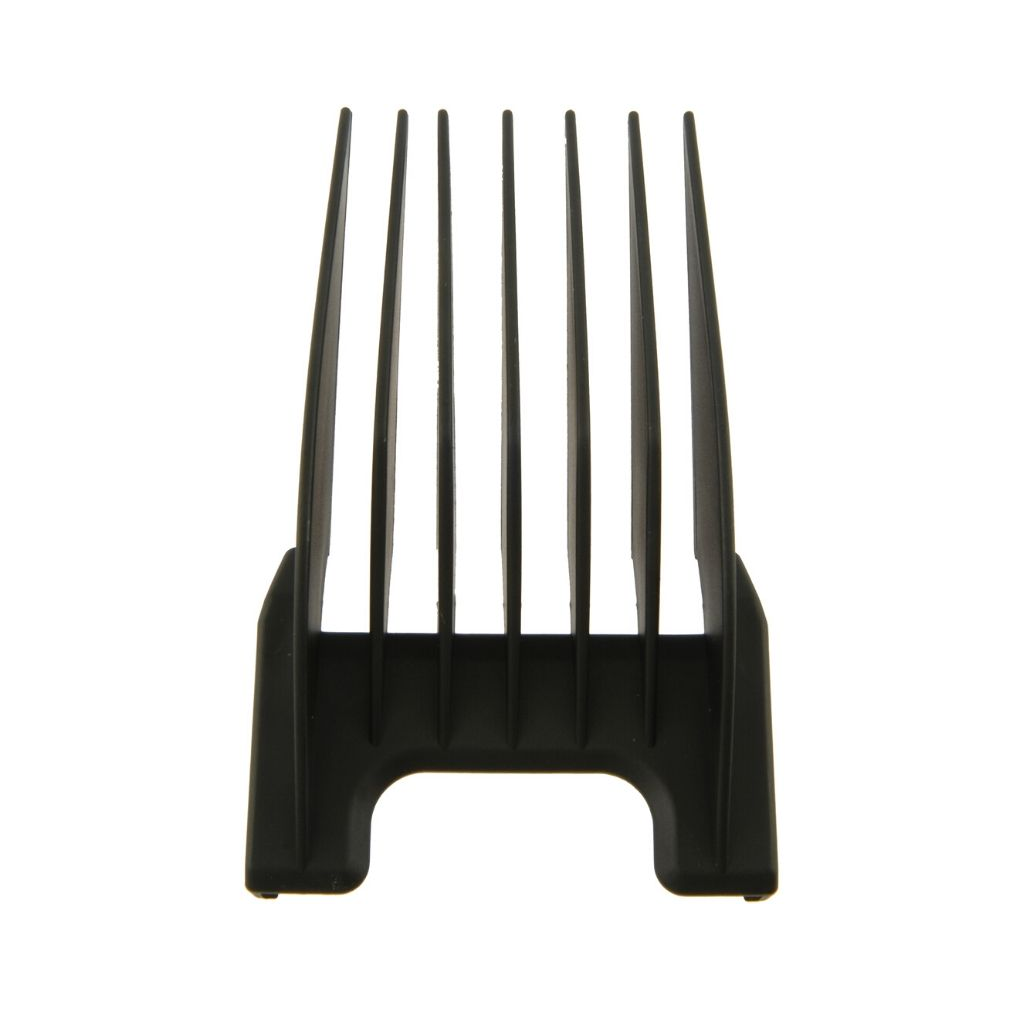 Wahl Bellina and Super Clipper Attachments