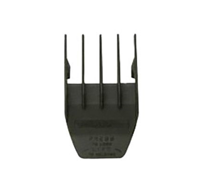 Wahl Beret/Peanut Clipper Attachments