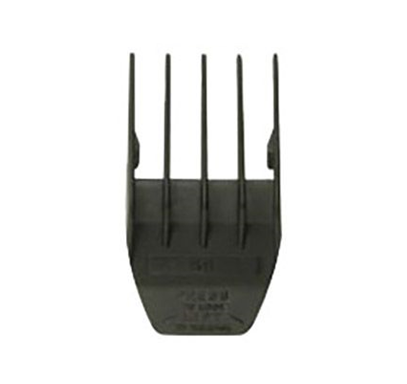 Wahl Beret/Peanut Clipper Attachments