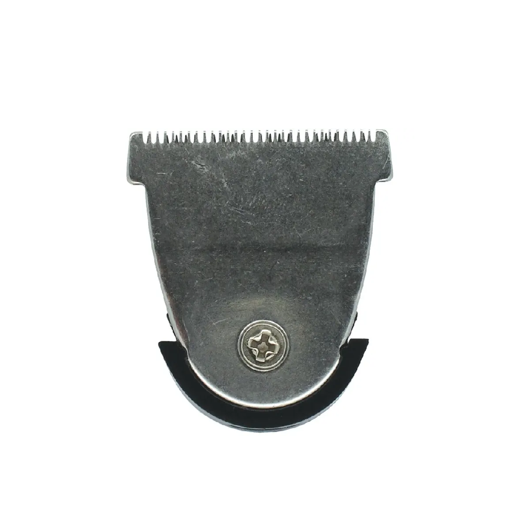 Wahl Trimmer Blades