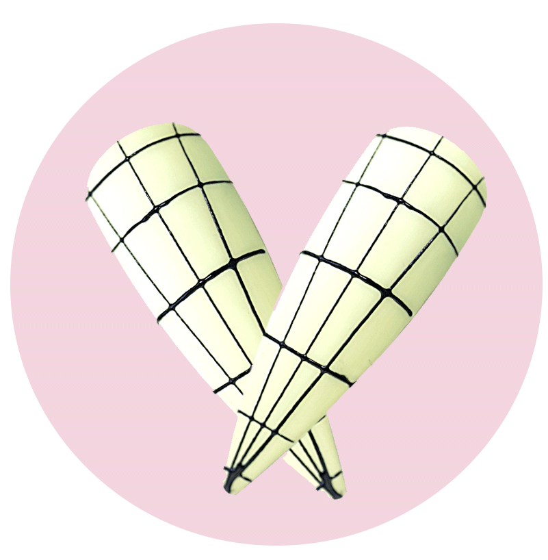 Mitty Stretchies Gel 5ml