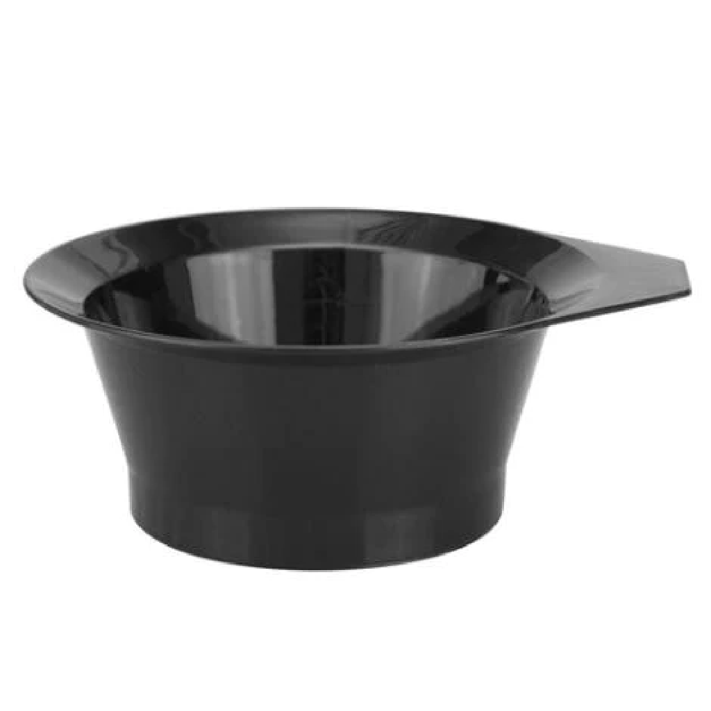 Tint Bowl - Black