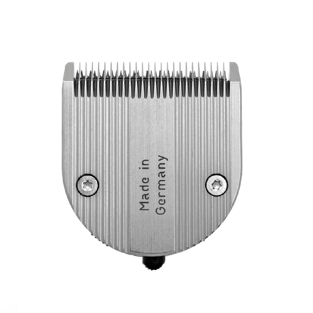 Wahl Clipper Blades