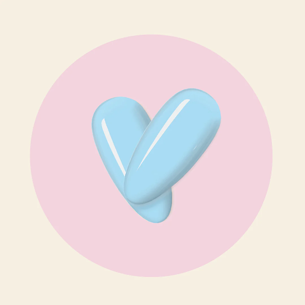 Mitty Brush on Builder Gel 15ml