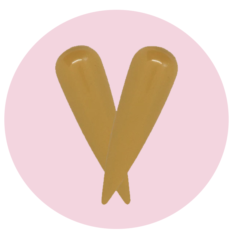 Mitty Gel Polish 10ml