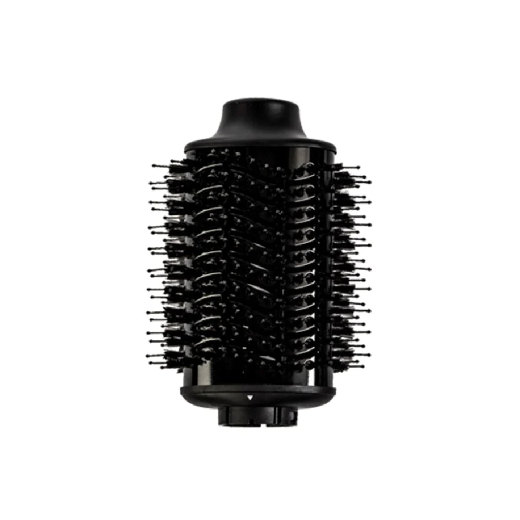 Hot Tools Blow Out Brush Attachments