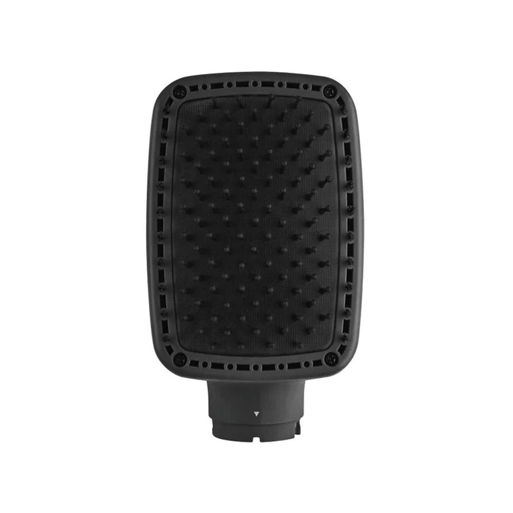 Hot Tools Volumiser One Step Paddle Attachment