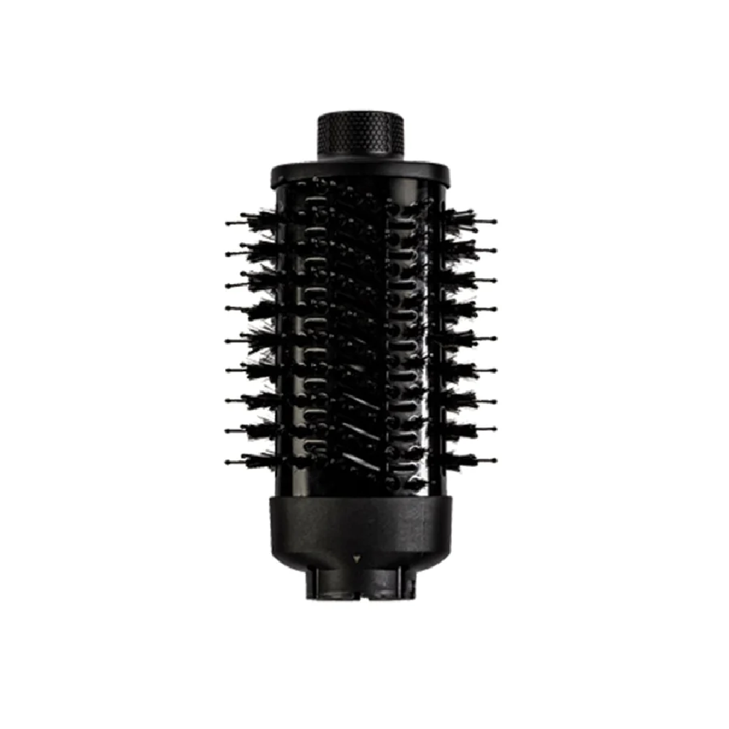 Hot Tools Blow Out Brush Attachments