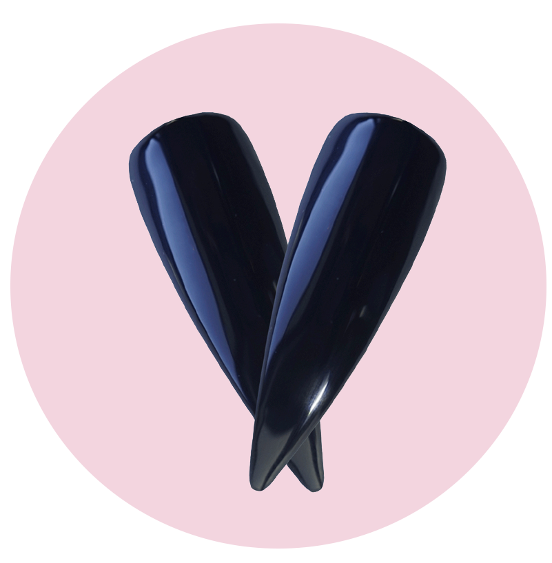 Mitty Gel Polish 10ml