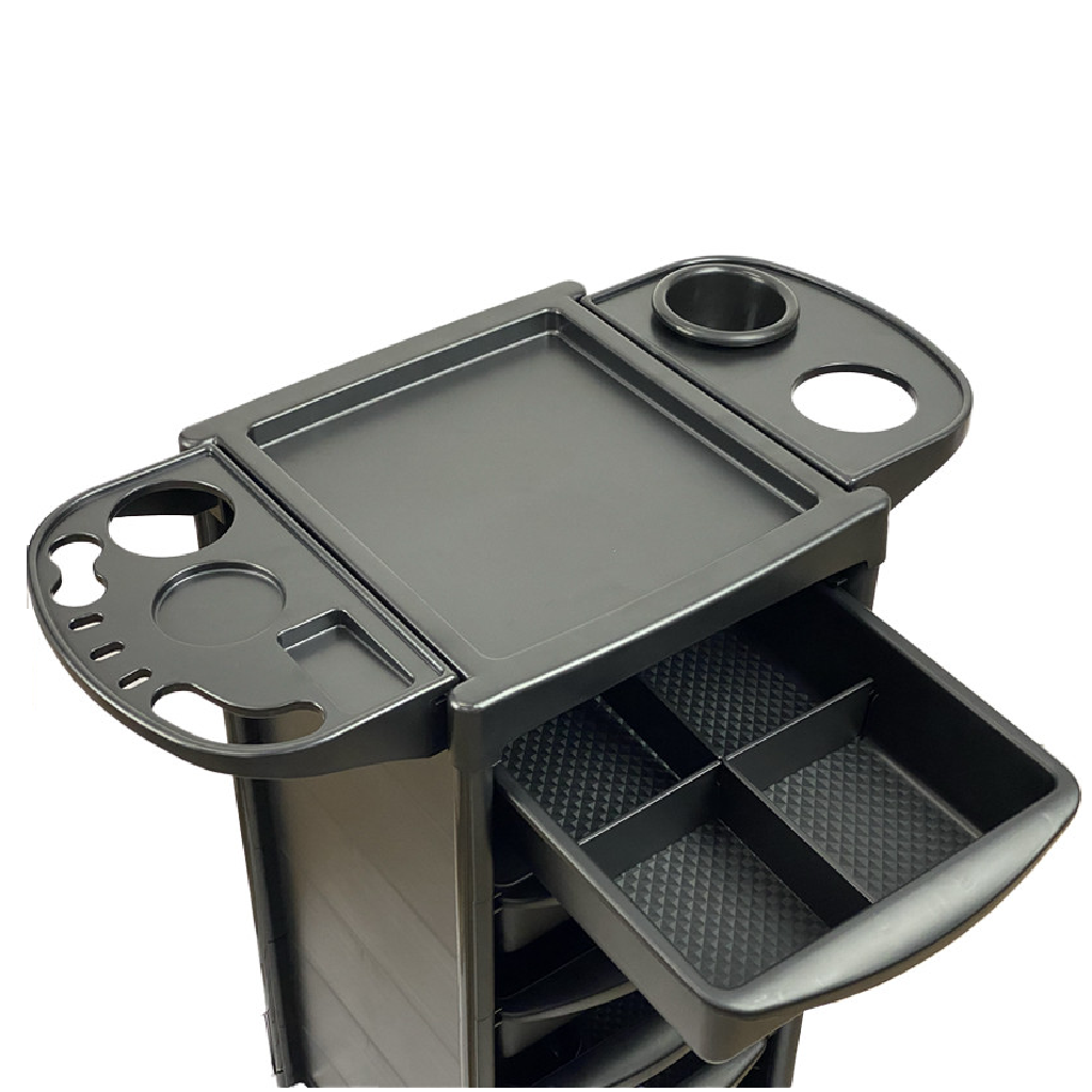 Trolley - Breeze Plus 6 Draw