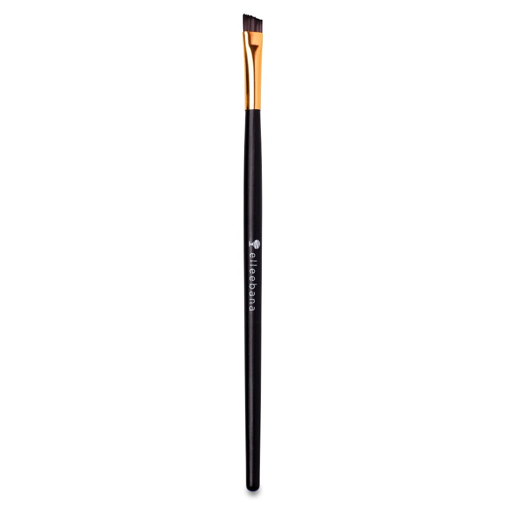 Elleebana Brow Henna Angle Brush