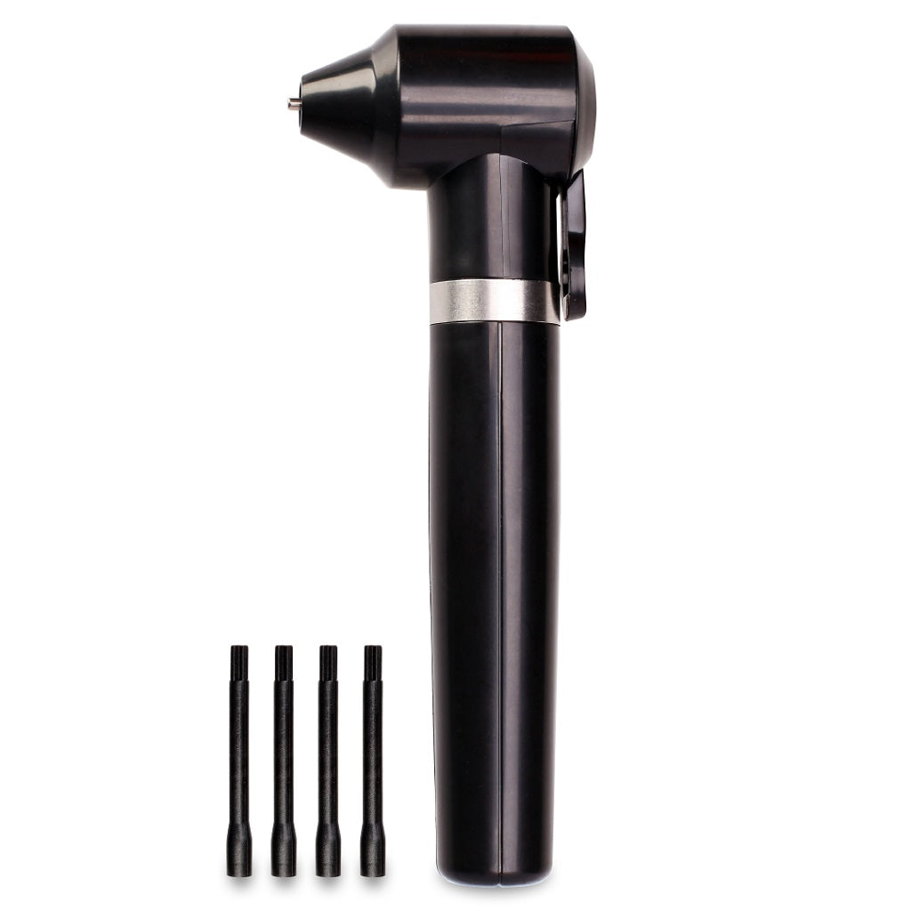 Elleebana Mixing Tool