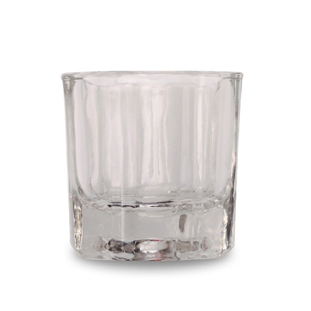 Elleebana Henna Mixing Cup