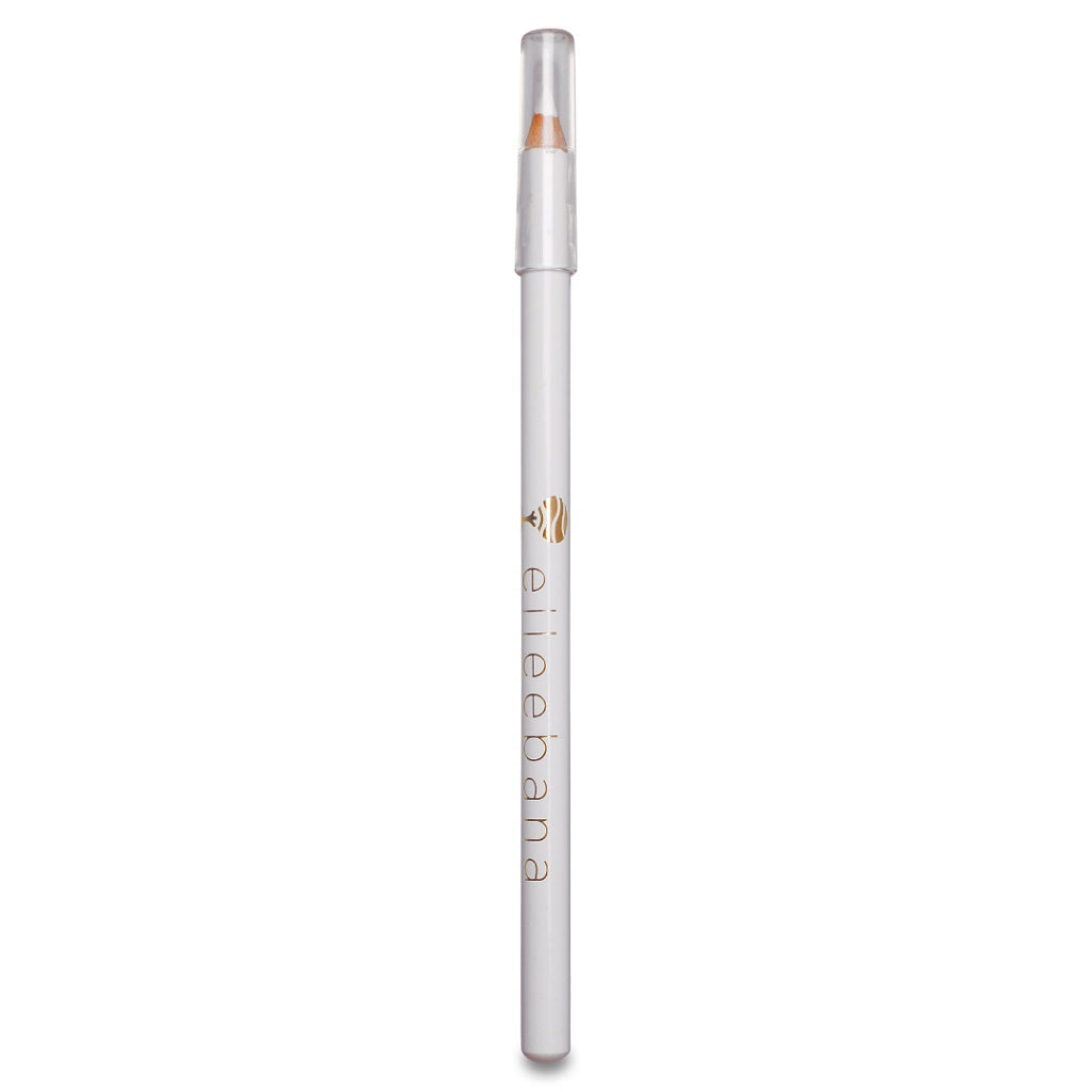 Elleebana White Brow Pencil