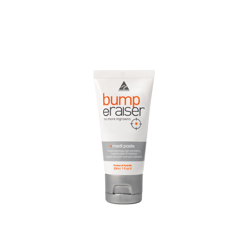 Caron Bump Eraser Medi Paste 30ml