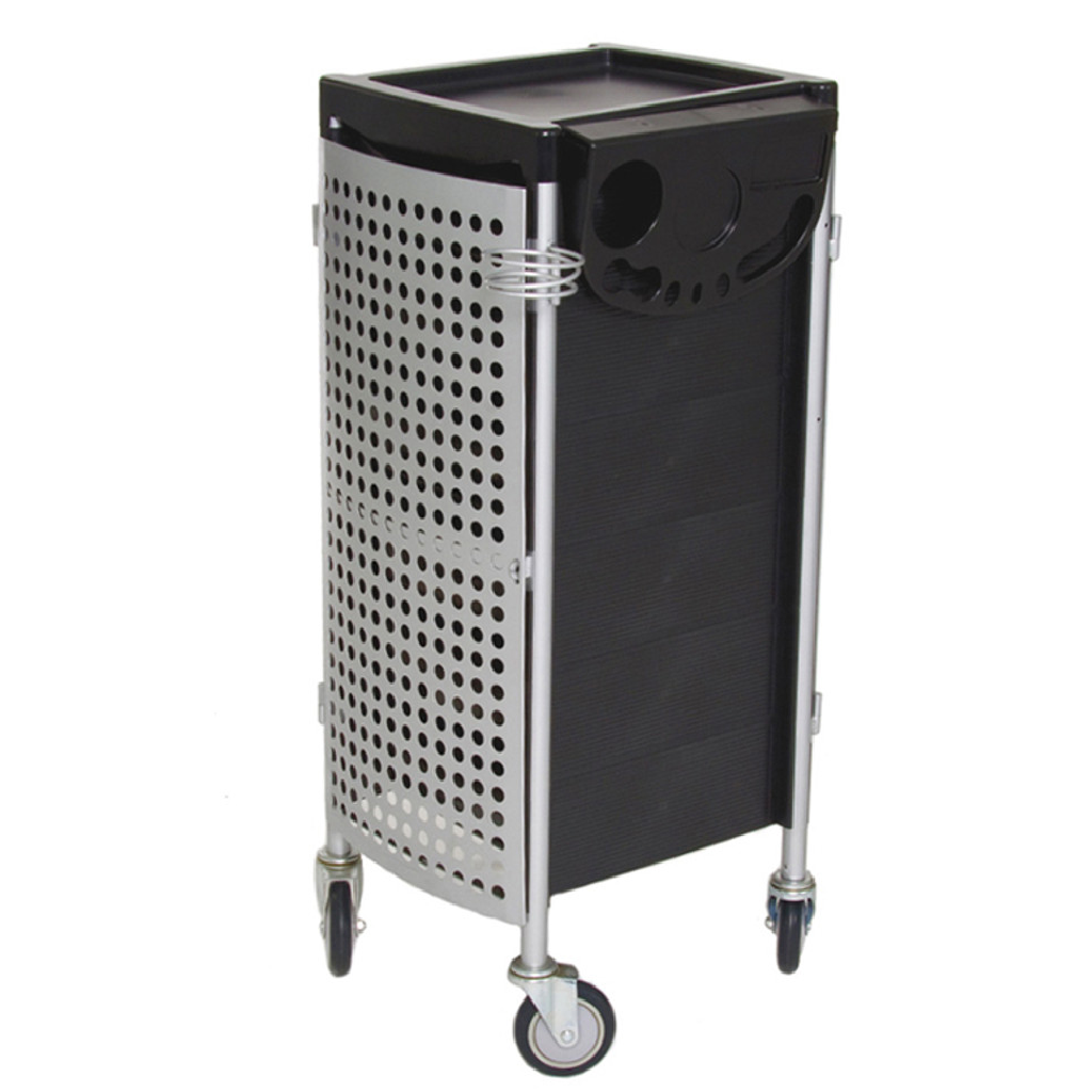 Trolley - Cage 6 Drawer (Joiken)