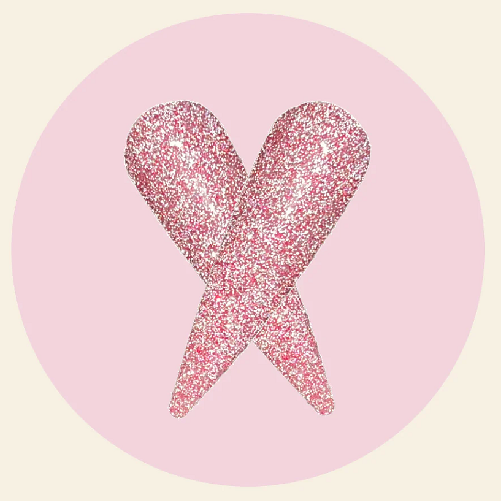 Mitty Gel Polish 10ml